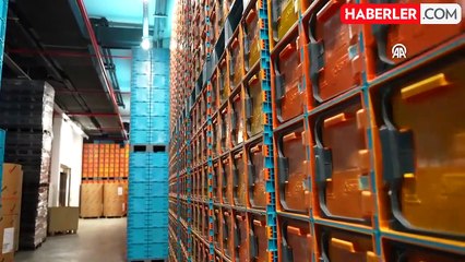 ÖSYM Görevlileri YKS Öncesi 45 Gün İzole Yaşayacak