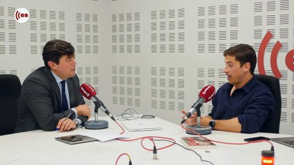 TDND. Los inolvidables: ¿Qué es el 'spread' y por qué es importante para mis inversiones?