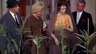 Green Acres S01E02 (Lisa's First Day on the Farm)