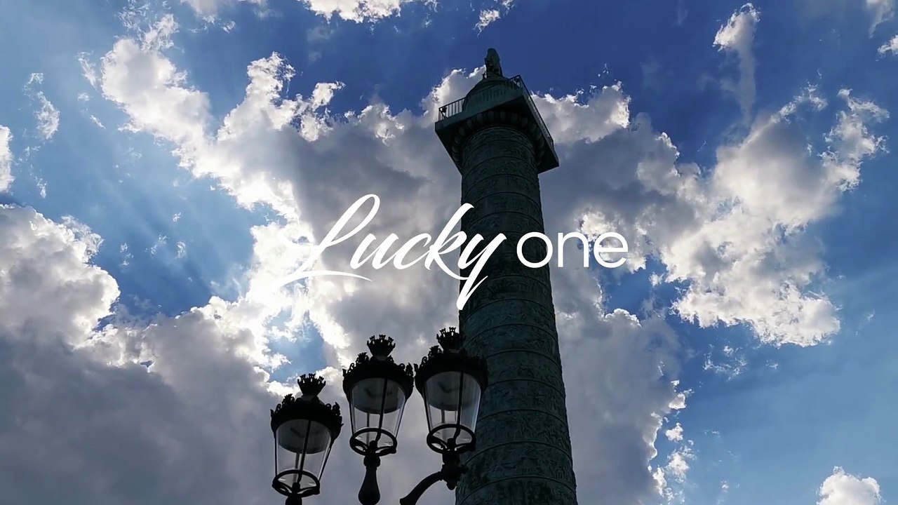 Einen Armreif herstellen | Schmuck-Know-how