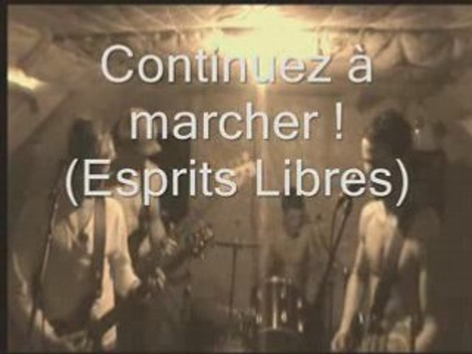 La dictée,CAM (site)