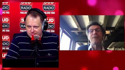 Quels sont les ressorts de l’autorité, que Gabriel Attal souhaite restaurer dans la société ?