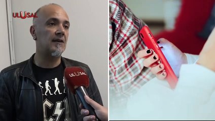 Numara değiştirmek risk taşıyor! Dikkat! Sosyal medyadaki hesap bilgileriniz silinebilir