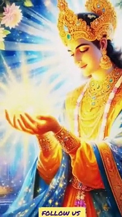 Jai Sri Ram
