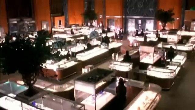 Sweet Home Alabama - Tráiler español