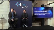 Banca Ifis lancia Ifis art: valorizzare e promuovere la cultura