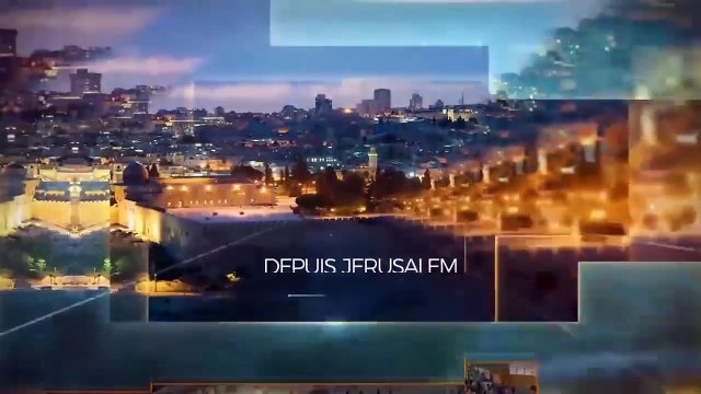 L'influence des astres et des planètes