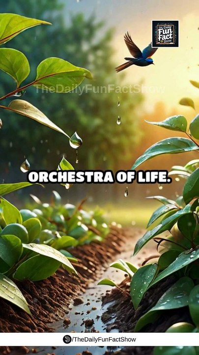 The Enigmatic World Beneath Our Feet #Shorts #Fact #Facts #Shorts #FactShort #FactVideo #FunFacts