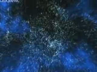 La vie extraterrestre (1 1)