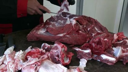 Καρπενήσι: Οι καταναλωτές ξεκίνησαν την έρευνα για την τιμή του Οβελία - Που θα κινηθεί η τιμή