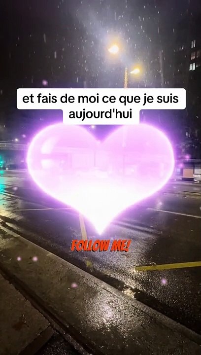 Ma chère maman