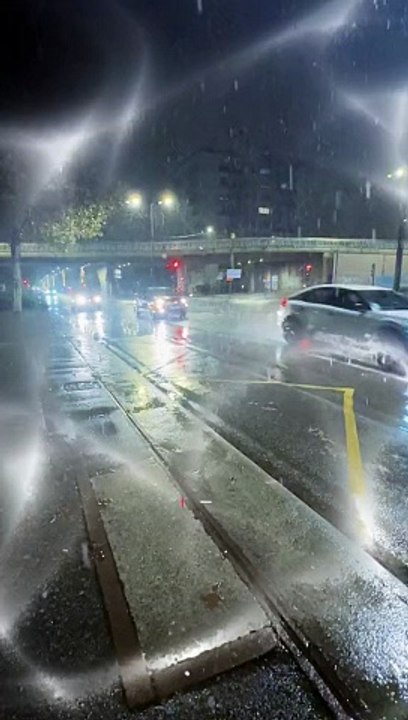 Si tu tombes sur cette vidéo prends-le comme un signe