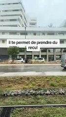 Parfois il vaut mieux rester silencieux #motivation #motivational