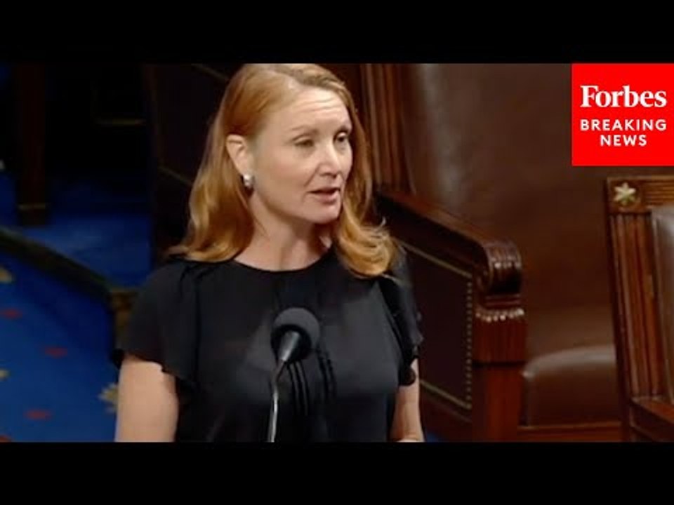 Melanie Stansbury: Black Mothers Face 'Racism And Implicit Bias' In Healthcare System