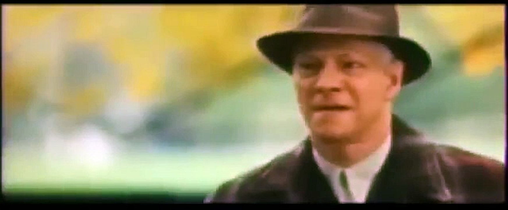 Pur Sang, la légende de Seabiscuit Bande-annonce (ES)