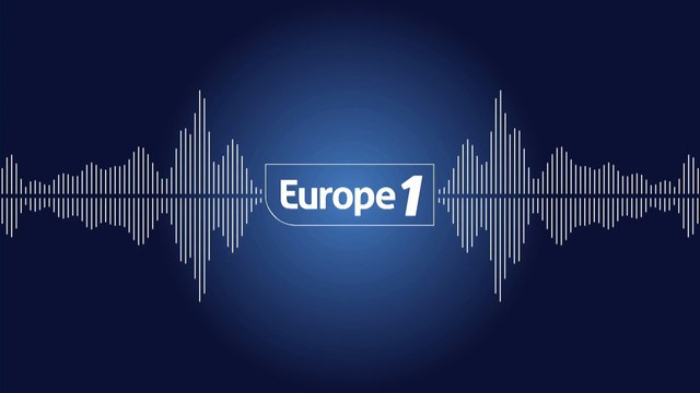 INFO EUROPE 1 - Paris : l'homme retranché dans le consulat d'Iran a été interpellé, il n'avait aucun explosif sur lui