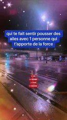 Tu mérites une relation qui te rend la vie plus facile