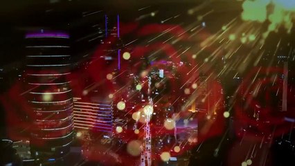 Esaret 288. Bölüm _ Redemption Episode 288