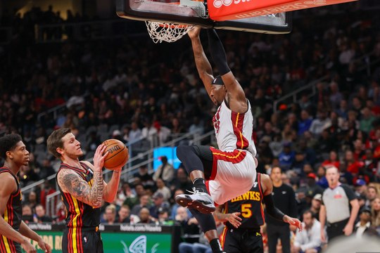 AR 19 MIAMI PREV OOV