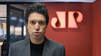 Alan Ghani: Escalada do conflito entre Israel e Irã seria ruim para a economia brasileira