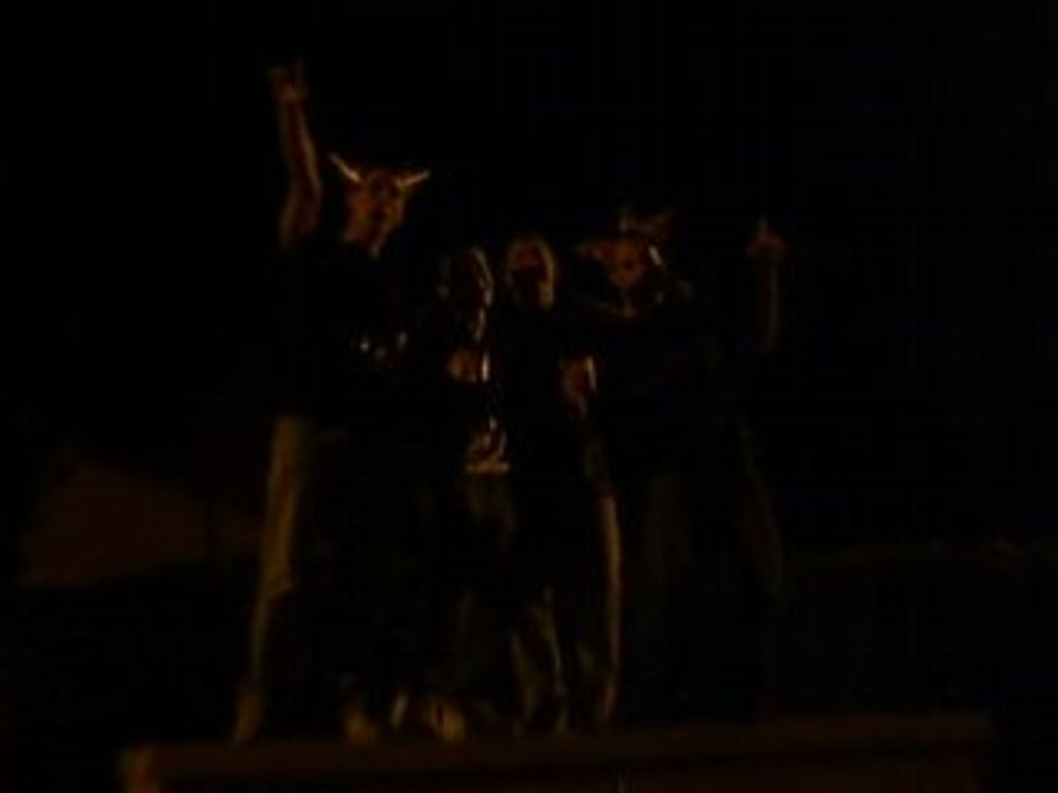 bonne annee bonne annee