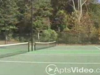 ForRent.com-The Reserve at Sugarloaf Apartments For ...