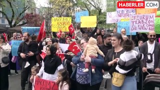 Trabzon'da 'Alo 199' çağrı merkezi kapatılacak