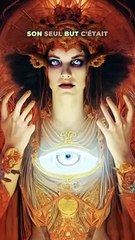 Hercule de Disney Vs Mythologie Grecque: Une comparaison étonnante !