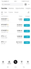 下载视频: Bitcoin halving impact on crypto currency  market