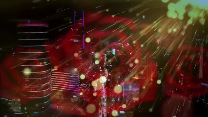 Esaret 300. Bölüm _ Redemption Episode 300