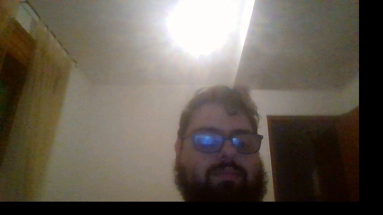 Tu non aver paura