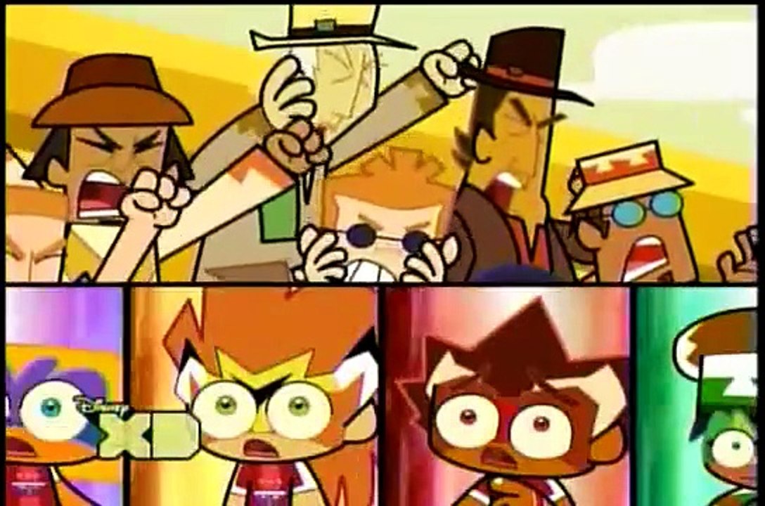 Combo Niños los caballeros de nizza
