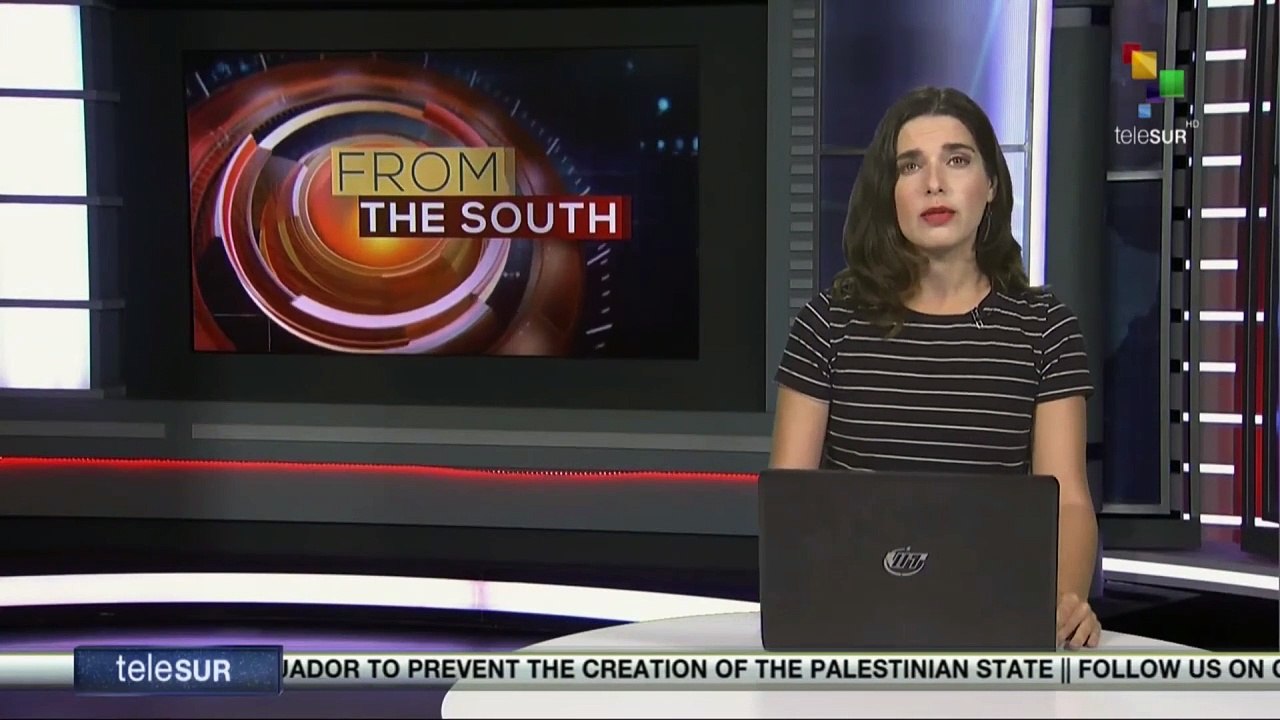 IAEA confirms no damage to nuclear facilities after attack in Iran