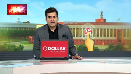 PM Modi in Wardha : Maharashtra के Wardha में बोले PM नरेंद्र मोदी