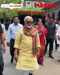 भुजबळांची माघार, गोडसेंच्या आशा पल्लवित की अजून एकदा ट्विस्ट ?