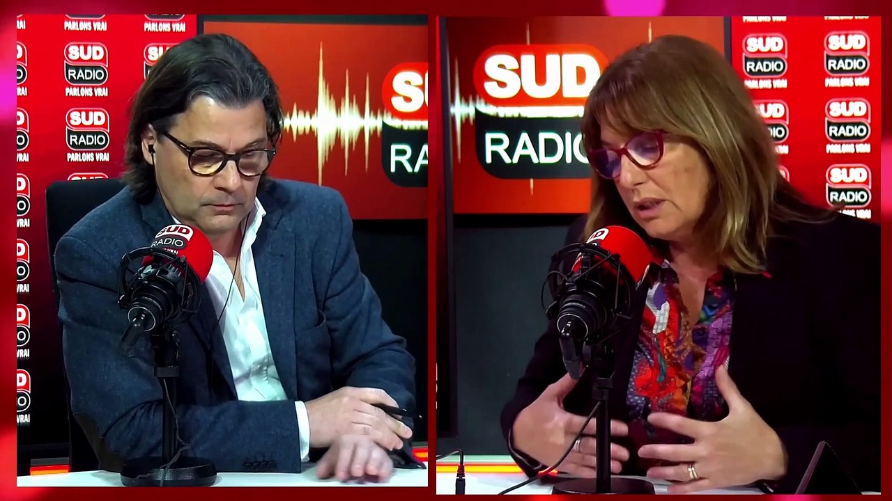"L’expert-comptable est aux côtés du chef d’entreprise pour l’accompagner !" - Osez Entreprendre