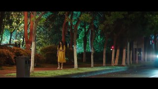 Step by Step Love (2024) EP.22 ENG SUB