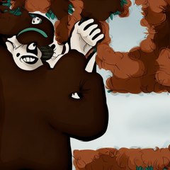 La colère d'Eric Roy face au calendrier avantageant les clubs européens en Ligue 1.