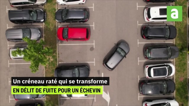 Terreur en maison de repos, le tribunal écœuré, voyeur au hall omnisports, échevin au tribunal... Surprenantes histoires au tribunal en Wallonie