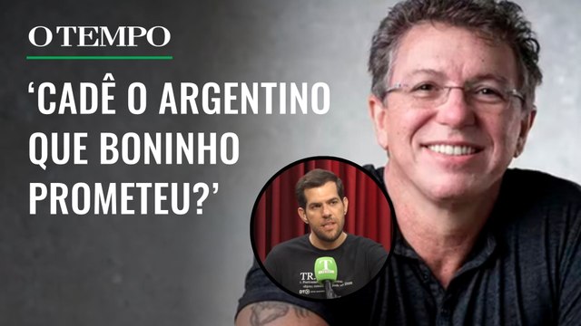 Balanço BBB24: as promessas não cumpridas de Boninho | É Tempo de BBB