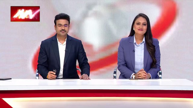 Iran-Israel Conflict : Israel ने Iran पर की बदले की कार्रवाई