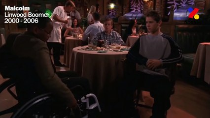 La VF de Junior dans Ma Famille d'Abord et Ryder dans Pat'Patrouille c'est LUI : Alexandre Nguyen 