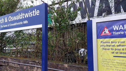 I visited Oswaldtwitle’s new Arabic restaurant, Tazaj and was blown away at its authentic taste!