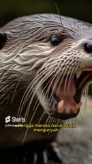 Kumpulan Fakta Unik Yang Harus Kamu Tau #01