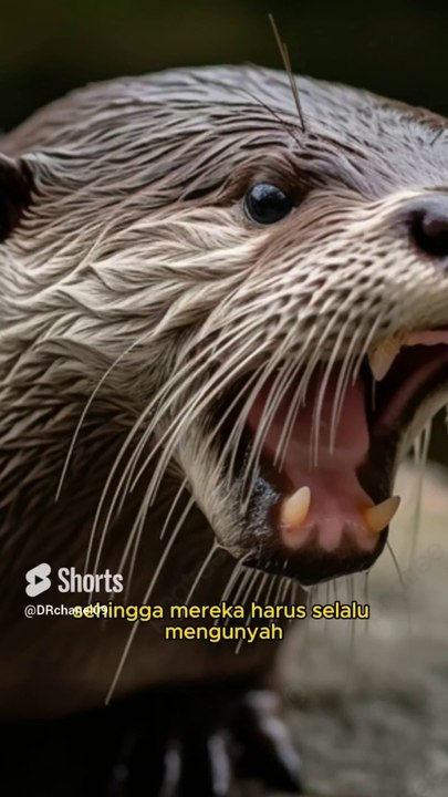 Kumpulan Fakta Unik Yang Harus Kamu Tau #01