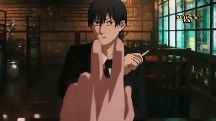 Chainsaw Man Episode 6 Hindi Dubbed – Watch the Exciting New Episode! 🔥