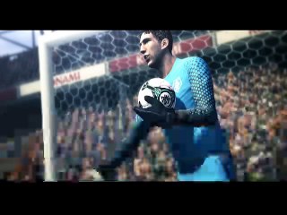 Pro Evolution Soccer 2011 online multiplayer - ps2