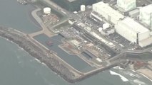 日후쿠시마 원전 오염수 5차 방류 개시...17일간 7천백 톤 처분 / YTN