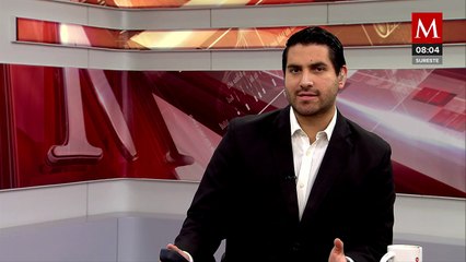 Xóchitl Gálvez y líderes apartidistas pactan redoblar el esfuerzo en final de campaña