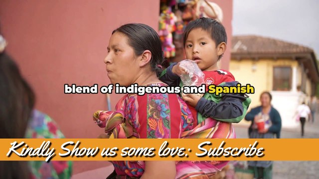 10 COUNTRIES WITH SINGLE WOMEN DUE TO LACK OF MEN